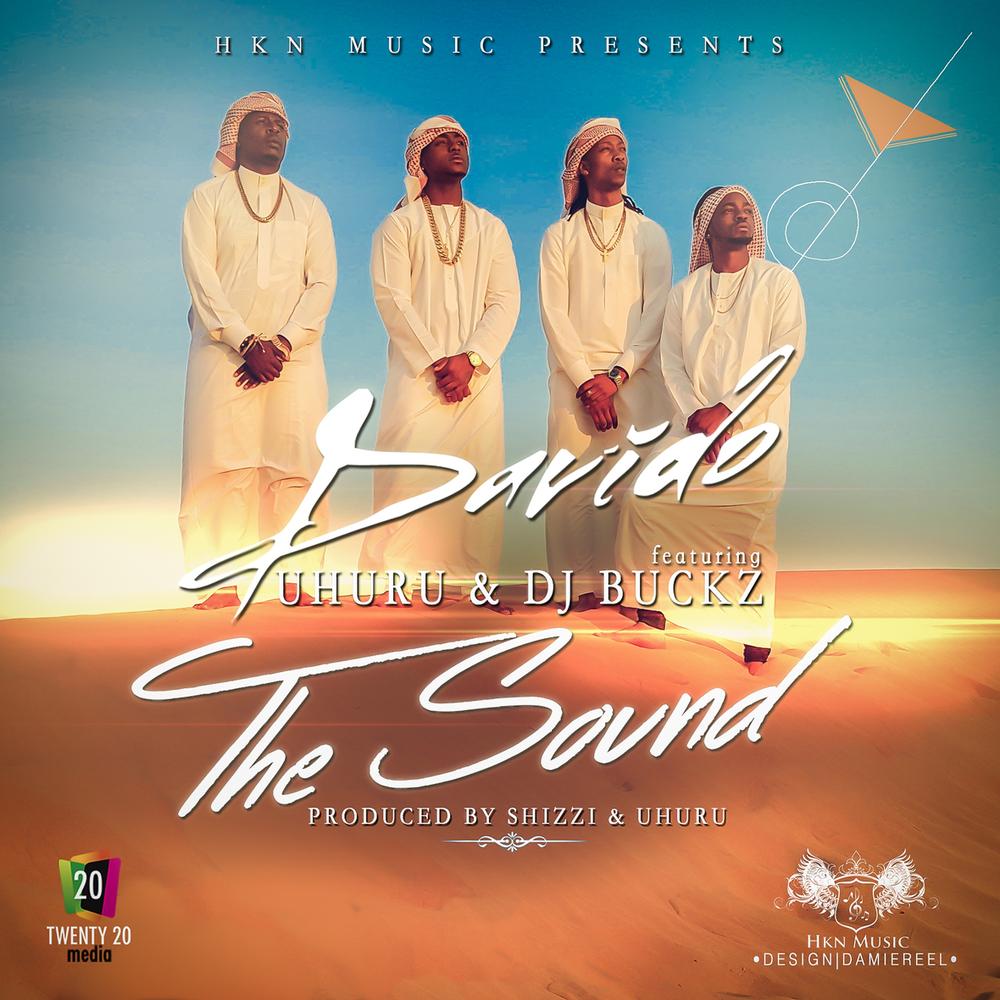 Related Track Cover
